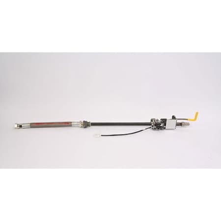 Pitco Fl Hose Assy Sg Accs B5006101-C